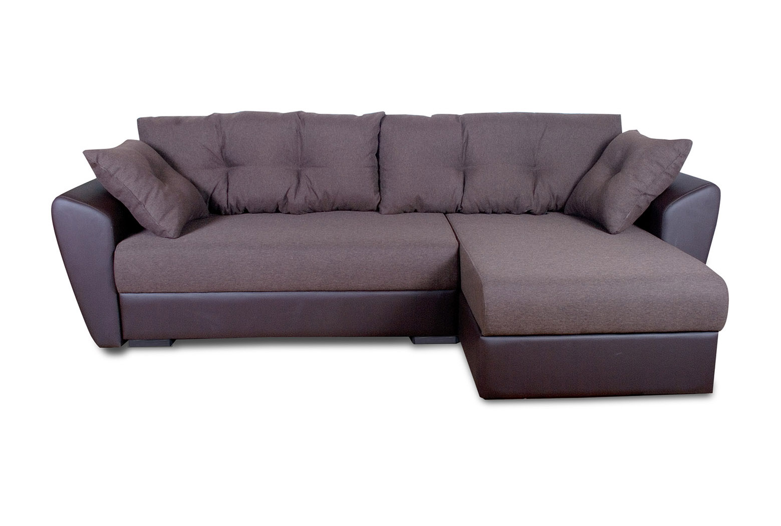 Угловой диван Амстердам Sofa