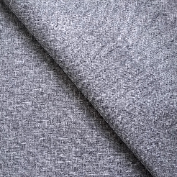 Lega grey
