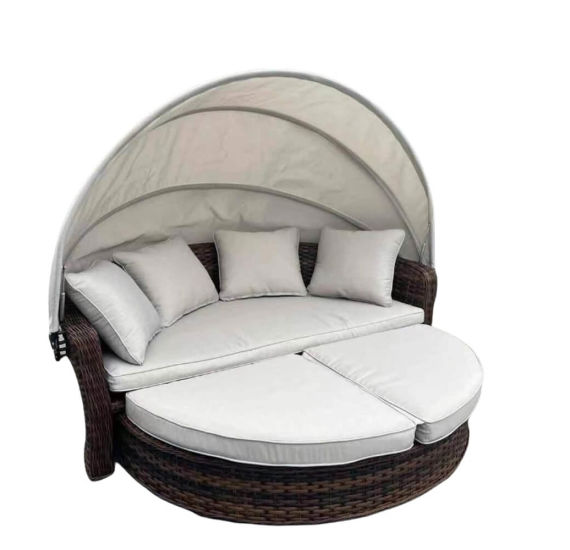 https://www.mebel-top.ru/shezlongi/96080-divan-transphormer-violetta-royal-family.html