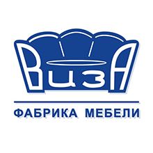 Виза