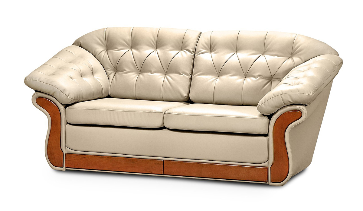 Выкатной диван Аурига прямой диван диван уильям диван уильям люкс зеленый велюр 180х200 см независимый пружинный блок