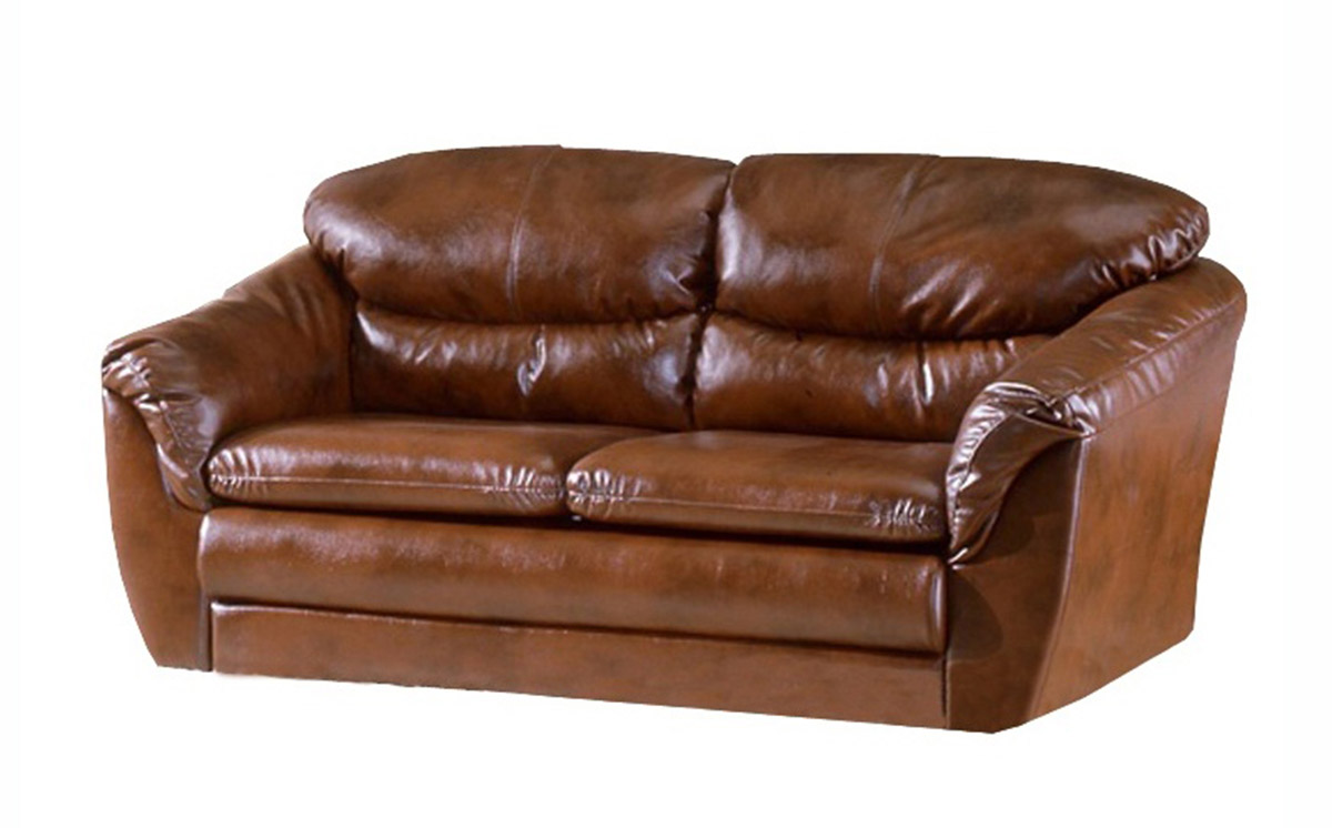 Выкатной диван Диона прямой диван диван уильям диван уильям люкс зеленый велюр 180х200 см независимый пружинный блок