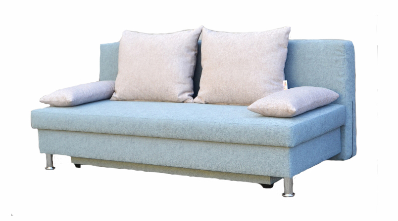 Диван еврософа Эколайт