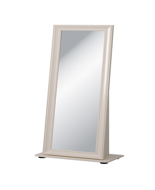 Зеркало на подставке №297 (серия МК 57)