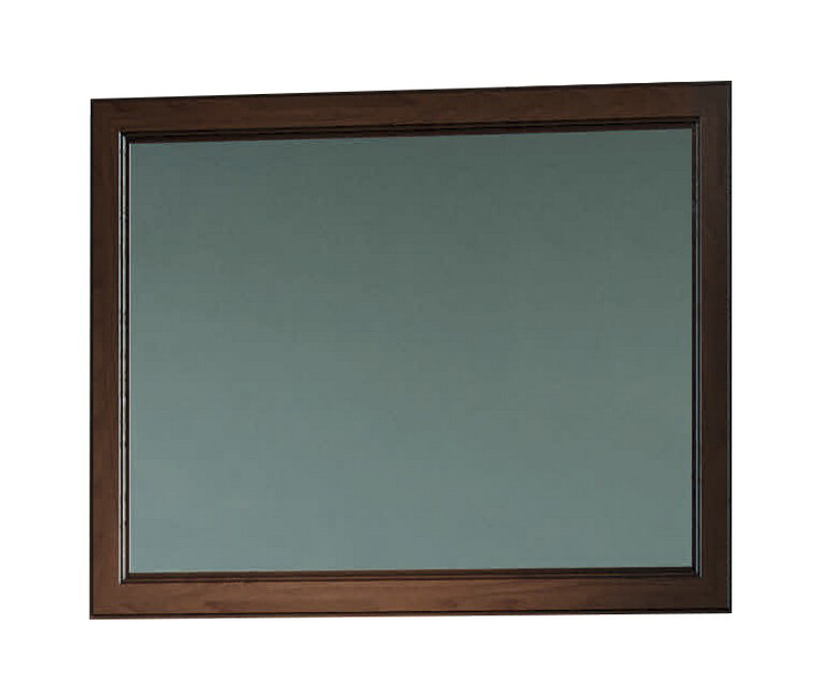 Зеркало навесное №331 (серия MK 59)