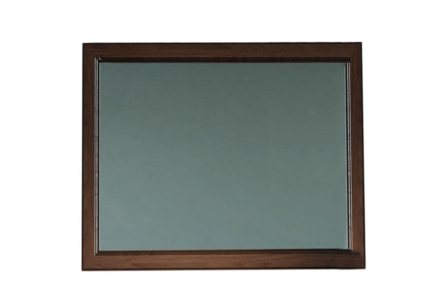 Зеркало навесное №331 (серия MK 59)